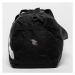 Taška K1x Team Duffle Bag black