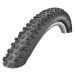 Schwalbe Rocket Ron 26" Black 2.1 Plášť na MTB bicykel