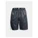 Šortky Under Armour Curry Splash 9'' Short-GRY