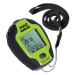 Stopky mad wave stopwatch 200 memory