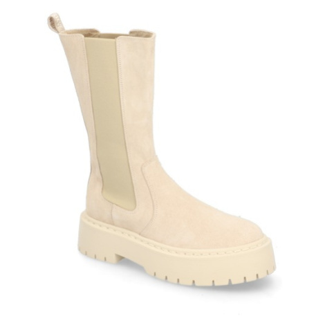 Dámske Chelsea Boots Steve Madden