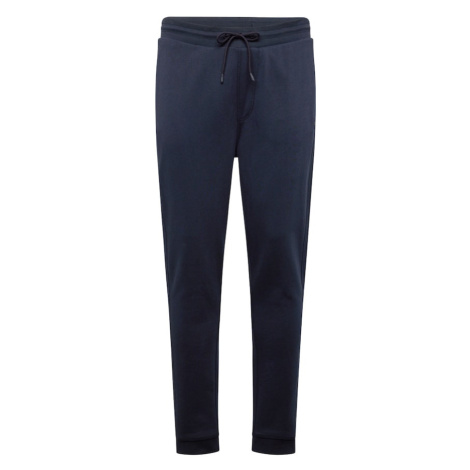 Pánske tepláky Hugo Boss