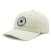 Converse Šiltovka TIPOFF CAP MPU 10022134-A26 Biela