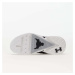 Tenisky Under Armour Project Rock 5 Black/ White/ Pitch Gray