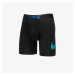 Nike Dri-FIT Essential Micro Long Boxer Brief 1-Pack Black