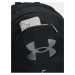 Batoh Under Armour Hustle Lite Backpack - čierna