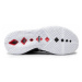 Nike Topánky Lebron XVIII CQ9283 001 Čierna