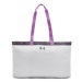 Dámska kabelka UNDER ARMOUR UA Favorite Tote-GRY 014