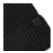 Adidas Čiapka Cuff HM9906 Čierna