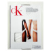 Calvin Klein PACK - dámska tangá CK One QD3788E-100