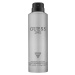 Guess Guess 1981 For Men - deodorant ve spreji 226 ml