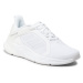 Adidas Bežecké topánky Response Super 2.0 H02023 Biela