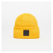 The North Face Explore Beanie Summit Gold