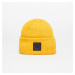 Čiapka The North Face Explore Beanie Summit Gold