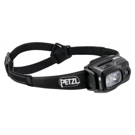 Petzl Swift Rl E095BB00