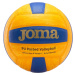 VOLEJBALOVÁ LOPTA JOMA HIGH PERFORMANCE VOLLEYBALL 400751907