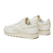 Reebok Sneakersy Classic Leather IG9482 Biela