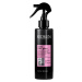 Termoochranný sprej pre dlhotrvajúcu farbu a lesk vlasov Redken Acidic Color Gloss - 190 ml (E40