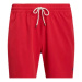 Polo Ralph Lauren Traveler Short M 710907255005