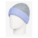 Roxy čiapka Freja Beanie heather grey