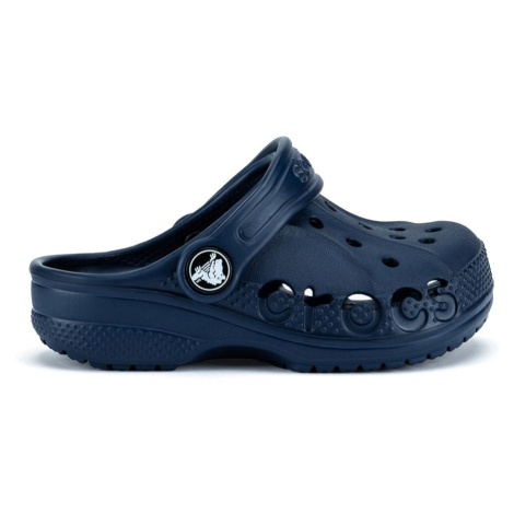 Šlapky Crocs