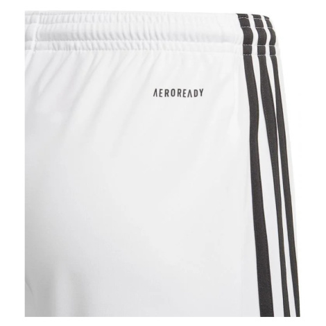 Chlapčenské športové kraťasy a šortky Adidas