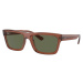 Ray-Ban RB4396 66789A - (57-20-145)