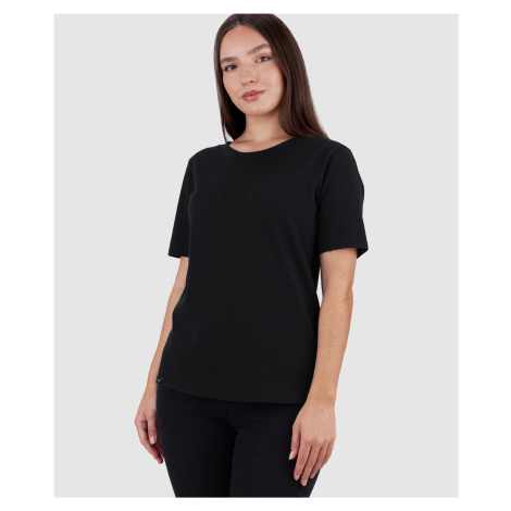 Women's T-shirt WOOX Kalavryta