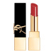 Yves Saint Laurent Rúž Rouge Pur Couture The Bold 2,8 g 08 Fearless Carnelian