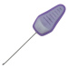 Giants fishing ihla stringer needle purple fluo 9 cm