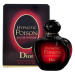 Dior Hypnotic Poison Edp 50ml