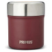 Thermos Urf Food Primus Preppen Vacuum jug Ox Red