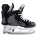 Brusle Bauer Supreme M50 Pro S24 JR, Junior, 1.0, 33.5, D