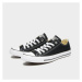 Converse Chuck Taylor All Star Ox