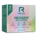 Reflex Nexgen® multivitamín NEW 60 kapsúl