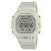 Casio Collection LWS-2200H-8AVEF