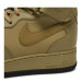 Nike Sneakersy Air Force 1 Mid '07 FB8881 200 Zelená