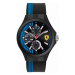Scuderia Ferrari Analogové hodinky