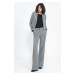 Nife Woman's Blazer Z52