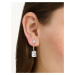 Thomas Sabo H2177-051-14 Earrings - Stone