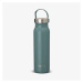 Primus Klunken Bottle 0.7L Frost