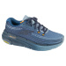 TMAVOMODRÉ PÁNSKE BEŽECKÉ TENISKY SKECHERS MAX CUSHIONING PREMIER 2.0 220835-NVY