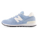 New Balance U574GWE dámska obuv