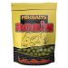 Mikbaits boilie robin fish máslová hruška - 300 g 20 mm