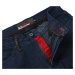 nohavice jeans SPITFIRE Classic s' 08