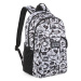 Puma Academy Backpack U 07913325