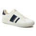 Armani Exchange Sneakersy XUX173 XV666 N481 Biela