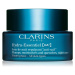 Clarins Hydra-Essentiel [HA²] Night Cream nočný hydratačný krém s kyselinou hyalurónovou