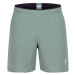 High point Play Shorts Green Bay, Pánske outdoor kraťasy