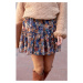 Roco Woman's Skirt SPO0034